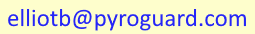 elliotemail