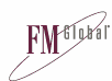 fmglobal_logo